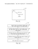 SYSTEMS AND METHODS FOR LENS SHADING CORRECTION diagram and image