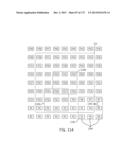 SYSTEMS AND METHODS FOR LENS SHADING CORRECTION diagram and image