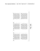 SYSTEMS AND METHODS FOR LENS SHADING CORRECTION diagram and image