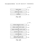 SYSTEMS AND METHODS FOR LENS SHADING CORRECTION diagram and image