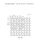 SYSTEMS AND METHODS FOR LENS SHADING CORRECTION diagram and image