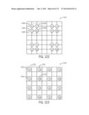 SYSTEMS AND METHODS FOR LENS SHADING CORRECTION diagram and image