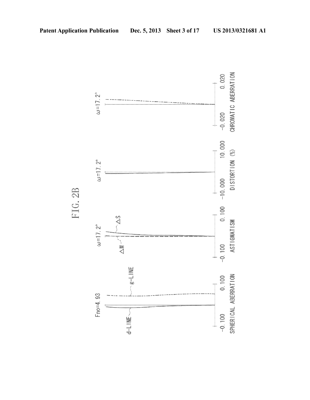 ZOOM LENS AND IMAGE PICKUP APPARATUS EQUIPPED WITH THE SAME - diagram, schematic, and image 04