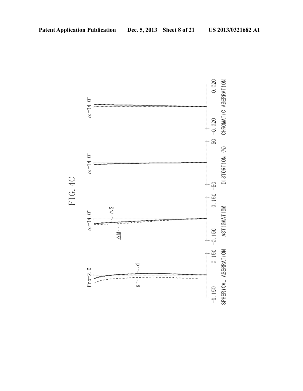 ZOOM LENS AND IMAGE PICKUP APPARATUS EQUIPPED WITH THE SAME - diagram, schematic, and image 09