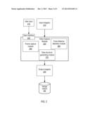 Methods and Apparatus for Refocusing via Video Capture diagram and image