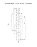 IMAGE SYSTEMS AND SENSORS HAVING FOCUS DETECTION PIXELS THEREIN diagram and image