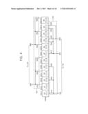 IMAGE SYSTEMS AND SENSORS HAVING FOCUS DETECTION PIXELS THEREIN diagram and image