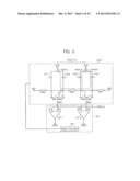 IMAGE SYSTEMS AND SENSORS HAVING FOCUS DETECTION PIXELS THEREIN diagram and image