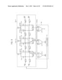 IMAGE SYSTEMS AND SENSORS HAVING FOCUS DETECTION PIXELS THEREIN diagram and image