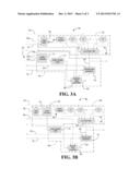 AUDIO RECEIVER AND SAMPLE RATE CONVERTER WITHOUT PLL OR CLOCK RECOVERY diagram and image