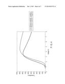 LIQUID CRYSTAL DISPLAY DEVICE diagram and image