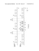 LIQUID CRYSTAL DISPLAY DEVICE diagram and image