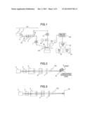 DEFECT INSPECTION METHOD, LOW LIGHT DETECTING METHOD AND LOW LIGHT     DETECTOR diagram and image