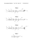 DEFECT INSPECTION METHOD, LOW LIGHT DETECTING METHOD AND LOW LIGHT     DETECTOR diagram and image