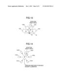 DEFECT INSPECTION METHOD, LOW LIGHT DETECTING METHOD AND LOW LIGHT     DETECTOR diagram and image