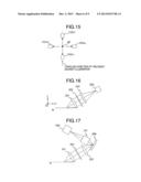 DEFECT INSPECTION METHOD, LOW LIGHT DETECTING METHOD AND LOW LIGHT     DETECTOR diagram and image