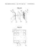 DEFECT INSPECTION METHOD, LOW LIGHT DETECTING METHOD AND LOW LIGHT     DETECTOR diagram and image