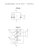 DEFECT INSPECTION METHOD, LOW LIGHT DETECTING METHOD AND LOW LIGHT     DETECTOR diagram and image