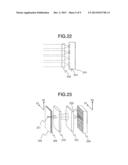 DEFECT INSPECTION METHOD, LOW LIGHT DETECTING METHOD AND LOW LIGHT     DETECTOR diagram and image