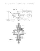 ELECTRODE-ASSISTED MICROWAVE-INDUCED PLASMA SPECTROSCOPY diagram and image