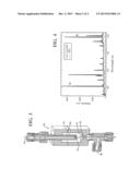 ELECTRODE-ASSISTED MICROWAVE-INDUCED PLASMA SPECTROSCOPY diagram and image