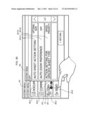 ELECTRONIC APPARATUS AND IMAGE FORMING APPARATUS diagram and image