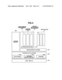 IMAGE FORMING APPARATUS, METHOD FOR CONTROLLING IMAGE FORMING APPARATUS,     AND STORAGE MEDIUM diagram and image