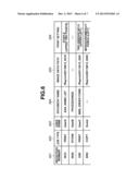 IMAGE FORMING APPARATUS, METHOD FOR CONTROLLING IMAGE FORMING APPARATUS,     AND STORAGE MEDIUM diagram and image