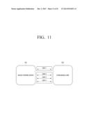 CRUM CHIP AND IMAGE FORMING DEVICE FOR AUTHENTICATION AND COMMUNICATION,     AND METHODS THEREOF diagram and image