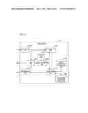 PRINT SYSTEM, PRINT SERVER, CONTROL METHOD, AND STORAGE MEDIUM diagram and image