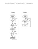 PRINT SYSTEM, PRINT SERVER, CONTROL METHOD, AND STORAGE MEDIUM diagram and image