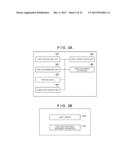 PRINTING APPARATUS, CONTROL METHOD THEREOF, AND STORAGE MEDIUM diagram and image