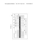 PRINTING APPARATUS, CONTROL METHOD THEREOF, AND STORAGE MEDIUM diagram and image