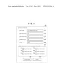 PRINTING APPARATUS, CONTROL METHOD THEREOF, AND STORAGE MEDIUM diagram and image