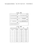 PRINTING APPARATUS, CONTROL METHOD THEREOF, AND STORAGE MEDIUM diagram and image