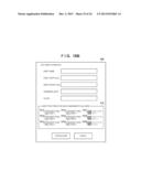 PRINTING APPARATUS, CONTROL METHOD THEREOF, AND STORAGE MEDIUM diagram and image