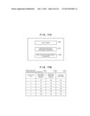 PRINTING APPARATUS, CONTROL METHOD THEREOF, AND STORAGE MEDIUM diagram and image