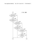 PRINTING APPARATUS, CONTROL METHOD THEREOF, AND STORAGE MEDIUM diagram and image