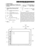 IMAGE READING APPARATUS AND IMAGE FORMING APPARATUS PROVIDED WITH SAME diagram and image