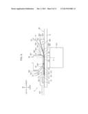 IMAGE READING APPARATUS AND IMAGE FORMING APPARATUS PROVIDED WITH SAME diagram and image