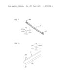 IMAGE READING APPARATUS AND IMAGE FORMING APPARATUS PROVIDED WITH SAME diagram and image