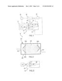 DRIVE LASER FOR EUV LIGHT SOURCE diagram and image