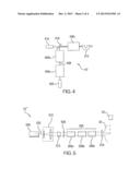 DRIVE LASER FOR EUV LIGHT SOURCE diagram and image