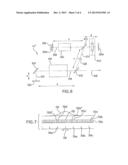 DRIVE LASER FOR EUV LIGHT SOURCE diagram and image