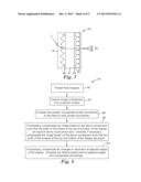 HIGH ANGLE REAR PROJECTION SYSTEM diagram and image