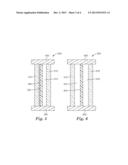 GLARE REDUCING GLAZING ARTICLES diagram and image