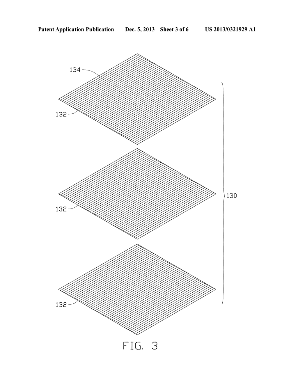 LIQUID LENS - diagram, schematic, and image 04