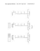 IMAGE CAPTURING OPTICAL LENS ASSEMBLY diagram and image