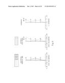 IMAGE CAPTURING OPTICAL LENS ASSEMBLY diagram and image