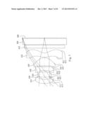 IMAGE CAPTURING OPTICAL LENS ASSEMBLY diagram and image